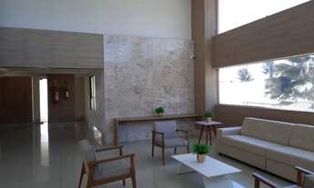 Imagem 3: Saint charbel Apartamento com 4 dormitórios