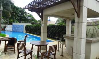 Imagem 2: Apartamento Vila Anastácio São Paulo/SP