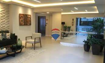 Imagem 3: Apartamento com 2 dormitórios à venda, 54 m² por R$ 360.000,00 - Torre - Recife/PE