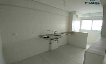 Imagem 4: Apartamento Vila Rica - Santos