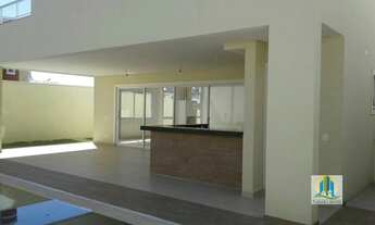 Imagem 4: Casa-em-Condominio-para-Venda-em-Alphaville-Santana-de-Parnaiba-SP