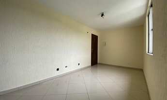 Imagem 2: Apartamento com 2 dorms, Cidade Satélite Santa Bárbara, São Paulo - Cod: 11344
