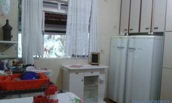 Imagem 3: CASA TÉRREA - JARDIM SANTA TERESA - SP