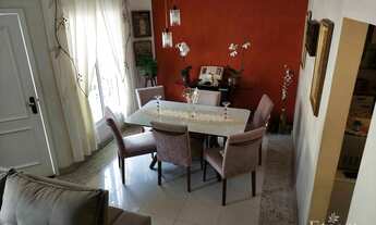 Imagem 5: Casa em condomínio no Recreio dos Bandeirantes, Rio de Janeiro, RJ