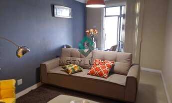 Imagem 3: Rio de Janeiro - Apartamento Padrão - Madureira