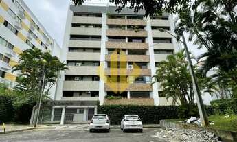 Imagem 5: APARTAMENTO 3 QUARTOS COM SUÍTE - ITAIGARA