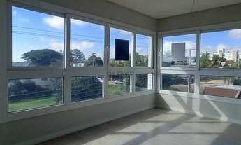 Imagem 7: Apartamento à venda, 3 quartos, 1 suíte, 1 vaga, Planalto - Carlos Barbosa/RS