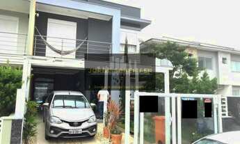 Imagem: Maravilhosa Casa Duplex