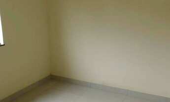 Imagem 7: Danubia / Excelente casa para você sair do aluguel, sem muita burocracia !