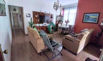 Imagem 2: Rio de Janeiro - Apartamento Padrão - Cascadura