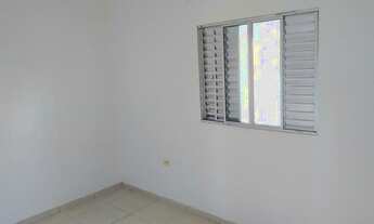 Imagem 7: Casa no Cosme de Farias JS