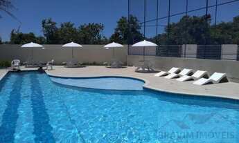 Imagem: Casa em Condomínio para Venda em Serra