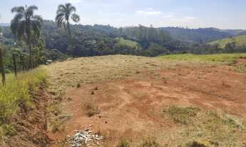Imagem 2: Chácara Com Lago Escelente Oportunidade
