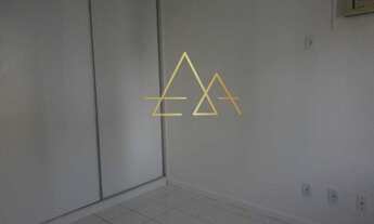 Imagem 6: Apartamento para aluguel 3/4 com 80m² no Rio Vermelho - Salvador - BA