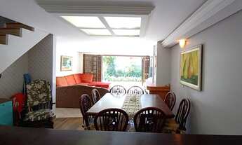 Imagem 5: APARTAMENTO PRÓXIMO AO MAR