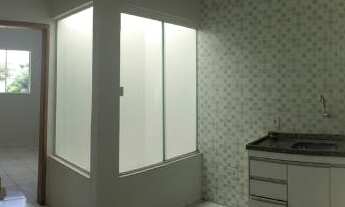 Imagem 6: Apartamento para aluguel, 2 quartos, 1 vaga, JARDIM EUROPA - Uberlândia/MG