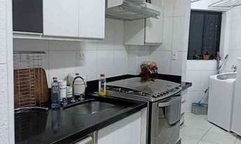 Imagem 3: SÃO PAULO - APARTAMENTO PADRÃO - JARDIM SAO PAULO