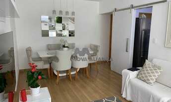 Imagem 2: Rio de Janeiro - Apartamento Padrão - Leblon