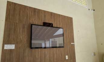 Imagem 7: APTO DE 3 DORMS, 1 SUÍTE, JARDIM SATÉLITE - SJC - SP