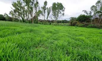 Imagem 5: Chácara no Incra 09 Ceilândia - DF