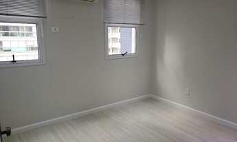 Imagem 2: EXCELENTE CONJUNTO COMERCIAL