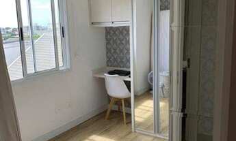 Imagem 7: Apartamento no condomínio FIRENZE - Portão/NOVO MUNDO