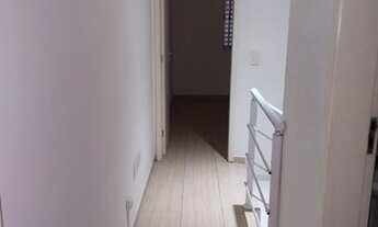 Imagem 6: Sobrado para Locação Vila Penteado - São Paulo - SP