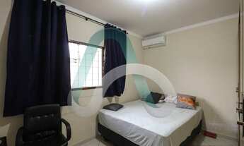 Imagem 5: Vende casa na região sul de Londrina