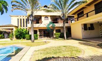 Imagem 2: Higienópolis Casa com 4 dormitórios