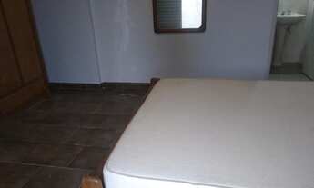 Imagem 5: Cobertura com 02 quartos Região do Aquário Enseada - Guarujá - SP