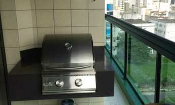 Imagem 7: Apartamento Padrão