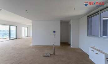 Imagem 6: EXTRAORDINÁRIO APARTAMENTO NO EDIFÍCIO EXKLUSIV GOLF NO VILA DO GOLF- 322,50 M² - R$2.490