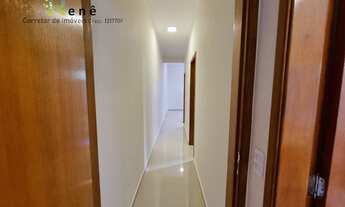 Imagem 5: HORTOLÂNDIA - Casa Padrão - JARDIM DAS FIGUEIRAS I