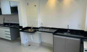 Imagem 5: Apartamento para venda com 67m², 2 dormitórios, 1 suíte e 2 vagas de garagem no Edifício G