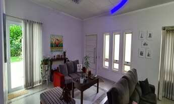 Imagem 6: CASA RESIDENCIAL em SALTO - SP, TERRAS DE MONT SERRAT