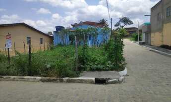 Imagem 2: Terreno Terreno / lote com venda por R$40.000