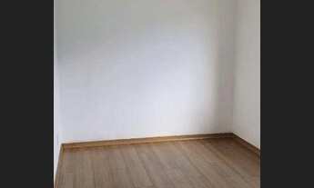 Imagem 5: No Alto Petrópolis,1 quarto e infraestrutua