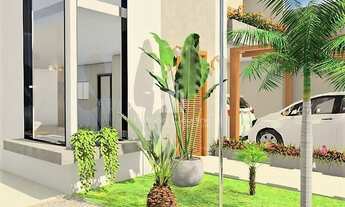 Imagem 3: Sobrado de Esquina, 03 dormitórios (01 suíte), Itapema do Norte!