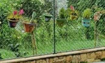 Imagem 4: Casa de condomínio em Itaipava, Petrópolis, Rio de Janeiro