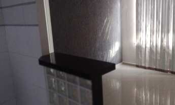 Imagem 4: Apartamento para venda com 2 quartos em Mutondo - São Gonçalo - RJ