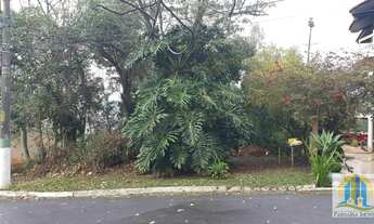 Imagem 5: Terreno à Venda - Jandira/SP