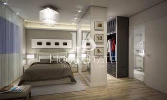 Imagem 7: Apartamento à venda em São José/SC