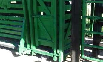 Imagem 3: São João D'Áliança - GO