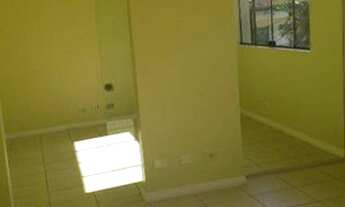 Imagem 3: Prédio para alugar, 306 m² por R$ 9.000,00/mês - Campo Belo - São Paulo/SP