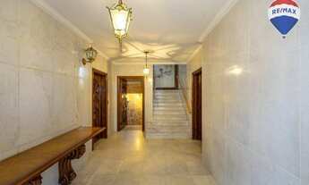 Imagem 6: Casa para reforma com 500 m2 na Saúde