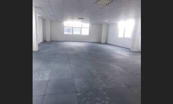 Imagem 2: São Paulo - Conjunto Comercial/Sala - Bela Vista