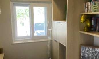 Imagem 6: Casa de condomínio para venda com 300 metros quadrados com 4 quartos