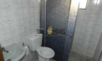 Imagem 7: Casa - Loteamento Residencial Santa Gertrudes - Valinhos