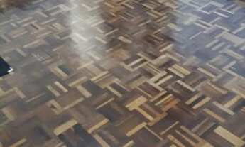 Imagem 4: Apt 3 quartos no Térreo da 3 Etapa em Itaparica