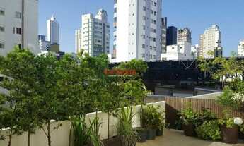 Imagem 4: Apartamento Garden